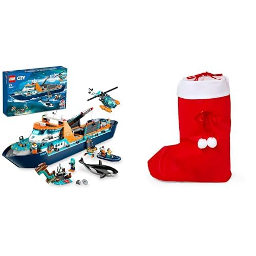 �k�ɒT���D + �N���X�}�X ���b�s���O�� �Z�b�g BLL