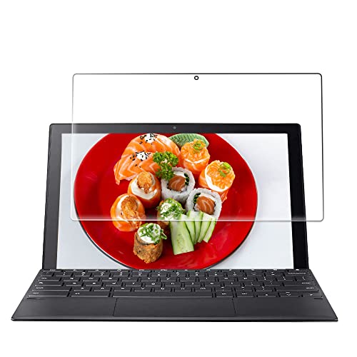 Amazon.co.jp: RuiMi For ASUS Chromebook Detachable CM3