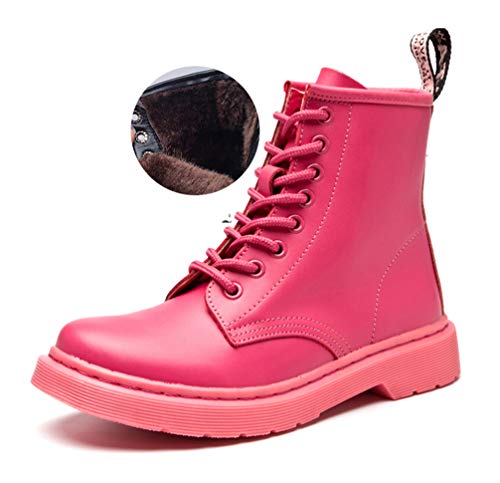 エンジニアブーツ レディース 本革の人気商品 通販 価格比較 価格 Com