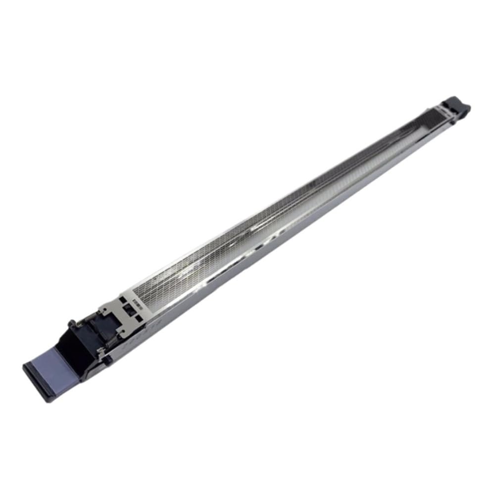 Unité corona de charge C6500 avec grille haute précision - 3
