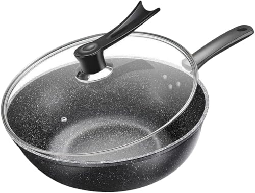 YAKINOtCp [^ uߓ 28cm/30cm/32cm/34cm Wt łtɂ 5w\ ؓ IHΉ KXΑΉ I[MΉ ȒP mXeBbNH тɂ S疳uߕ (Jo[t,32cm