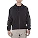 Produktbild 5.11 Tactical #48099 Chameleon Softshell Jacke, Herren, schwarz, Large