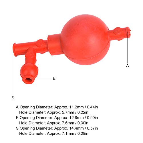 Salud, Kitchen Imagen adicional