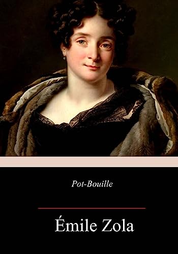 Pot-Bouille (French Edition)
