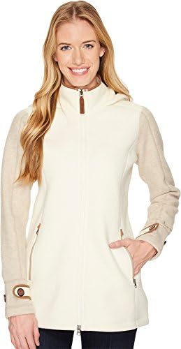Marmot Womens Eliana Sweater : Amazon 