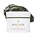 Borghese Advanced Fango Active Mud for Face and Body, 2.7 oz.