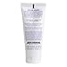Dermaflage Acne Scar Removal Cream With Peptide Power, Fade Acne, Surgical Scars, Stretch Marks And Wrinkles With Good Skin, 2 oz.