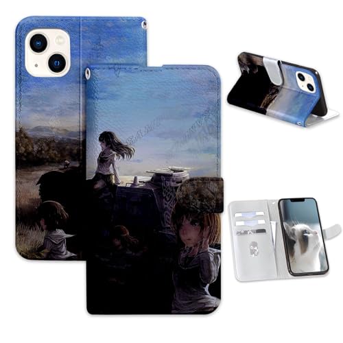 K[YAhpc@[ X}zP[X iphone 12 pro max 蒠^ S@Ή gуP[X Kp P[X dp  蒠^P[X