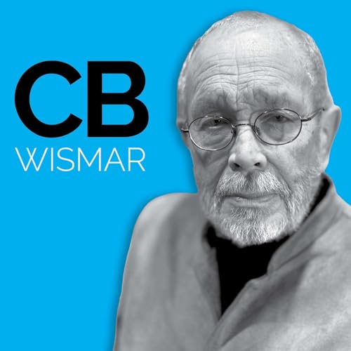 Episode 52: CB Wismar
