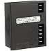 Exact FIT for Blodgett R6407 Control - Replacement Part by MAVRIK