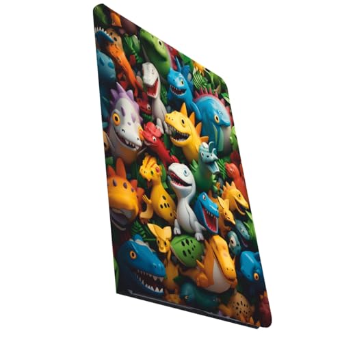 Étui pour Tablette Samsung Tab A9 anti-choc pour éviter les casses d'écran
