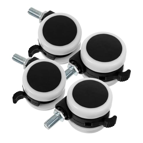 CATIEBYE 4 d^ÉXCxLX^[ u[Lt Ƌ xr[xbhp ω׏d É炩ړ Ƌ ƑΉ