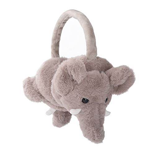 HCY Ohrwärmer für kaltes Wetter Cover