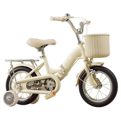 Gwrv2�`11�Ό����q���p���]�� 12/14/16/18/20�C���` �⏕�֕t�� �o�X�P�b�g�t�� ���S�Ҍ��� �j�̎q�E���̎q���� ���߉\�Ȋ���~�߃n���h���t�� (12�C���`,�C�G���[+�T�C�����g�z�C�[���{�㕔����)