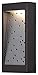 George Kovacs P1227-564-L LED Pocket Lantern