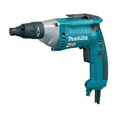 Makita Fs2500 110v Tek S/Driver