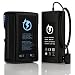 Juicebox V-Mount Battery & Charger (150Wh) with US-Based Warranty