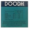 Girnar Instant Premix Haldi Doodh, 180 Grams (Combo of 2)