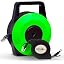 CAT6 Green