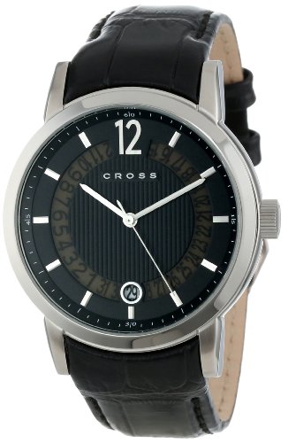 Cross CR8006-01