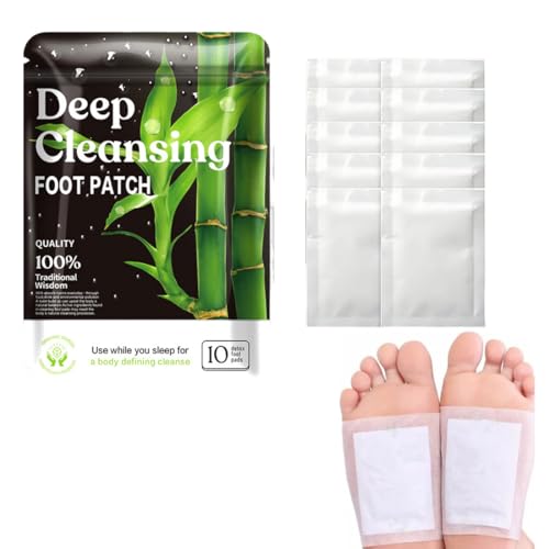 HABNI Parches Adelgazantes - 20 Piezas De Pads Negro, Semelles Antideslizantes Para Tacones Altos, Dimensiones: Largo 8.5Cm, Ancho 6Cm.