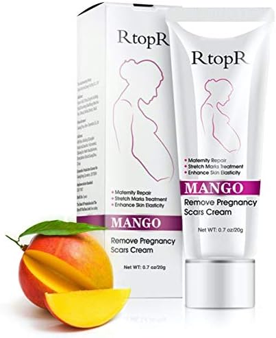 Wart Remover Oil