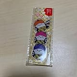 シマエナガ 節分アクリルスタンド