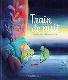 Etagère du bas (Editions de l')