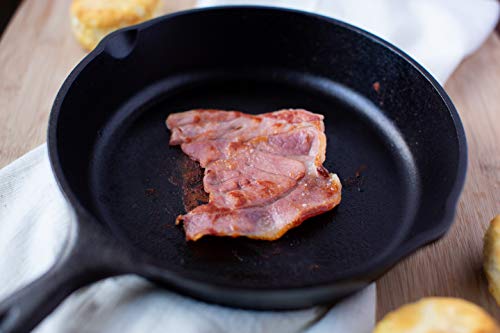 Alexander's Ham Company 10 Ounce Country Ham - Authentic, North Carolina Country Ham! #TOP3
