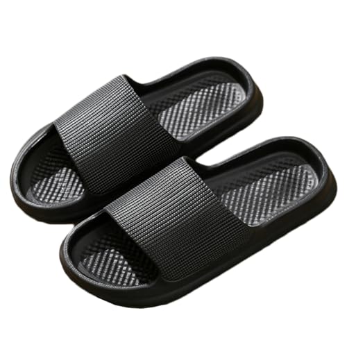 [XYJP] Xbp ėp Ȃ T_ J[3 fB[X Y jp  E x_ O [V[Y V[T_ C h É K 􂦂  23.0cm ӂӂ ~ 􂢉 y qp g