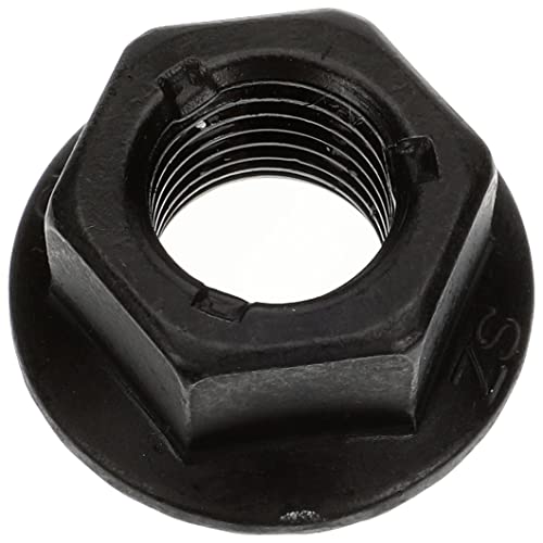 Bras de suspension Dorman 522-243 avec rotule de direction