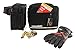 made4bikers Promotion: Bolsas interiores adecuado para de los modelos BMW R1200GS-LC R1200...