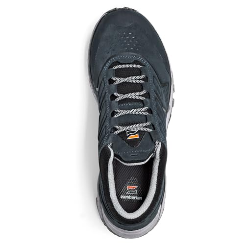 Zamberlan Men's Metropolis Hiking Boot4