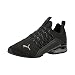 PUMA Men's Tazon 6 Cross-Training Shoe