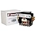 OEM Replacement for Trane Double Pole / 2 Pole 30 Amp 24v Condenser Contactor Relay C147094P05 by Trane