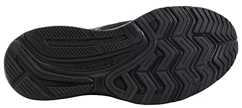 Image of Saucony Mens Guide 14
