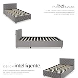 tectake B0F2N5Y3LW lato 4