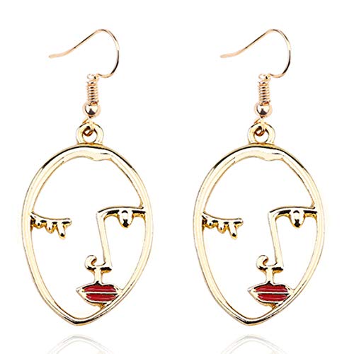 Preisvergleich Produktbild WYH - Nicht zutreffend Keine Keine Angabe