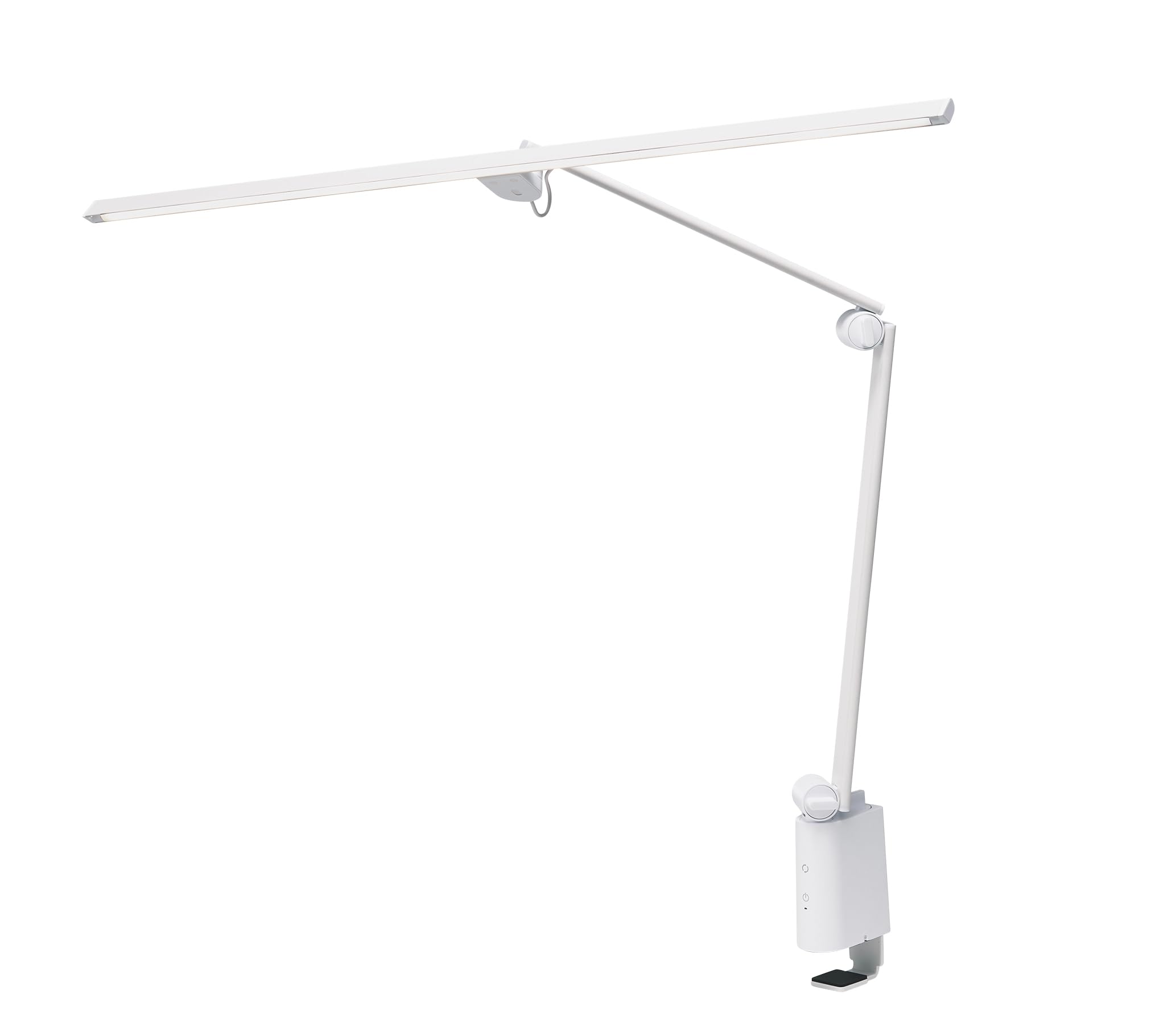 オリジナルスタンドランプⅠ 照明 1灯ペンダントライト 後藤照明 カターニャ 大正ロマン