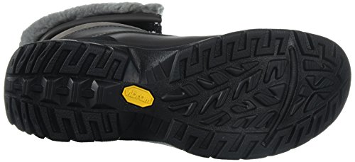 Image of UGG Men's Australia Butte Boots