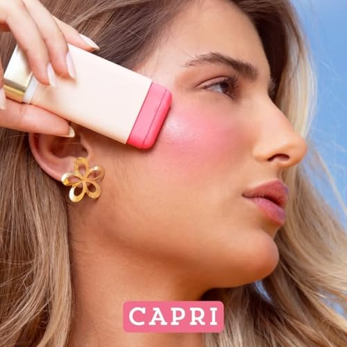 Latika My Blush Tint Glow CAPRI