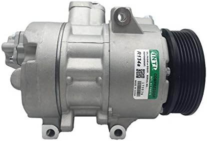 New Car Auto AC Compressor for Toyota Corolla 88310-1A751 447190-8502