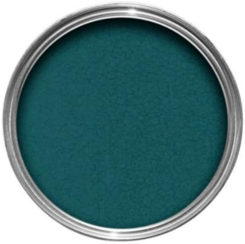 Protector Hammerite Martelé – Tienda De Pinturas - Foto 6