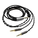 Youkamoo 4.4mm Balanced...image