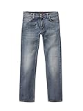 nudie jeans thin finn sale uk 12,5 oz Comfort Stretch Denim Nudie Jeans Herren Thin Finn Blue Temple Jeans, 34W / 32L