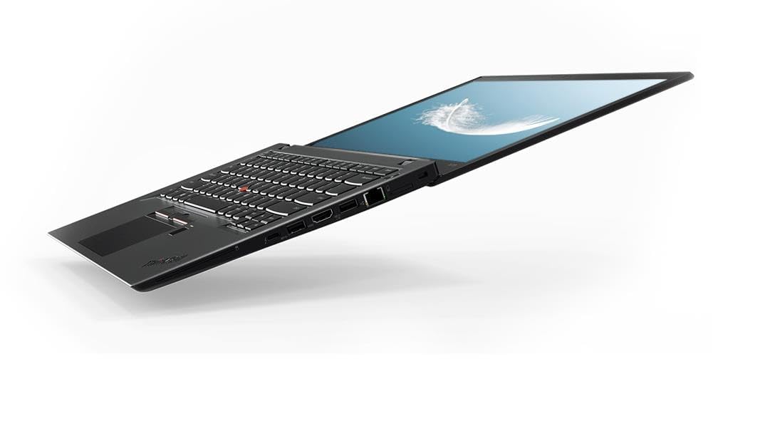 Windowsノート本体 ThinkPad T470s Amazon.com: Lenovo ThinkPad T470S 14