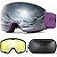 Silver Lens Vlt 10%