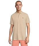 U.S. Polo Assn.