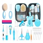 Baby Healthcare and Grooming Kit -Savings & Finds