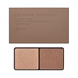 �A�C�G�f�B�V���� (�J���[�p���b�g) 03 �E�H�[���u���E��